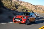 Mini Cooper S 2018 года (WW)
